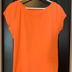 EUC Ladies Summer Fun Tee